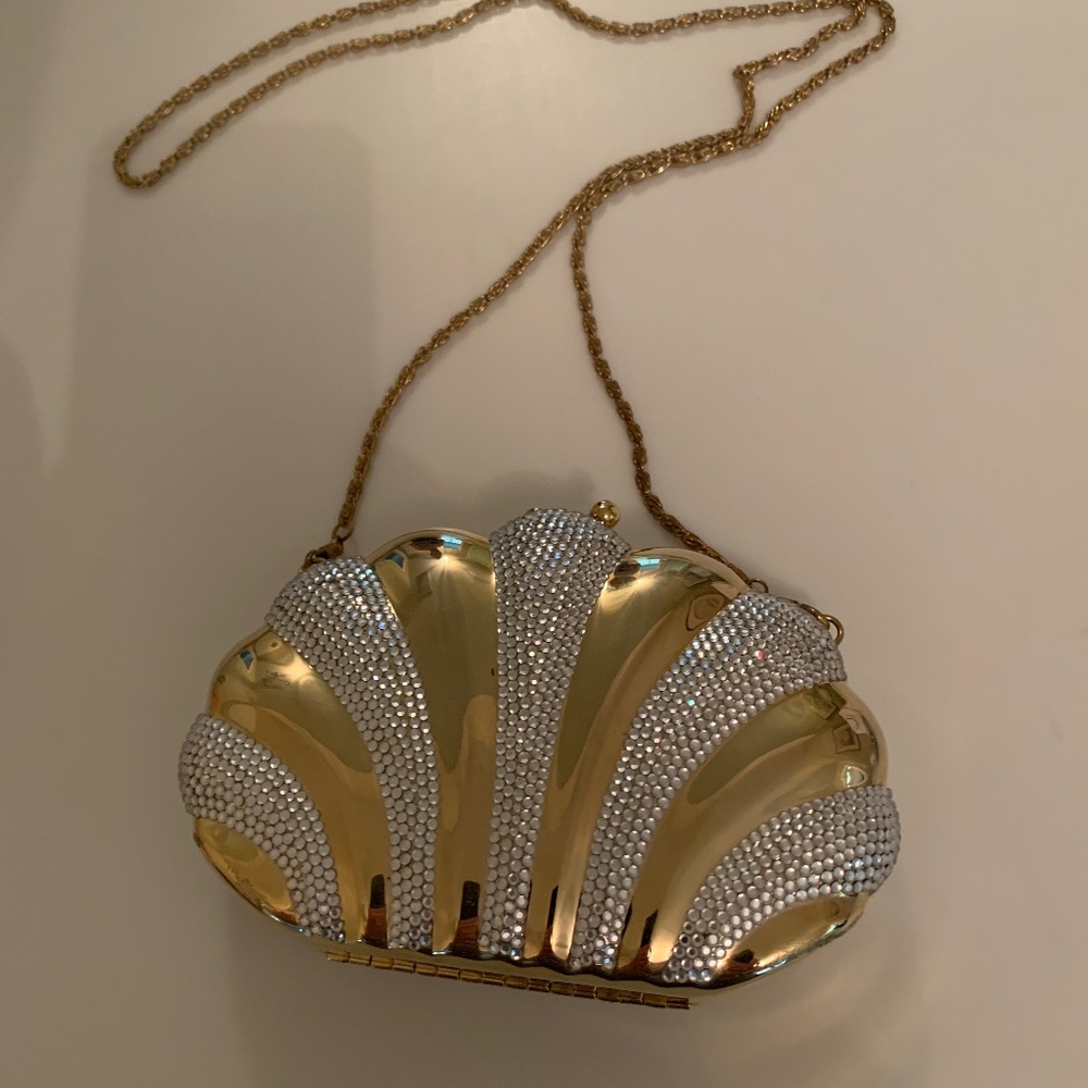 Evening bag